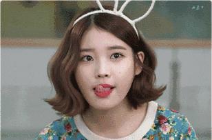 哪个星座是戏精,十足老戏骨的星座女