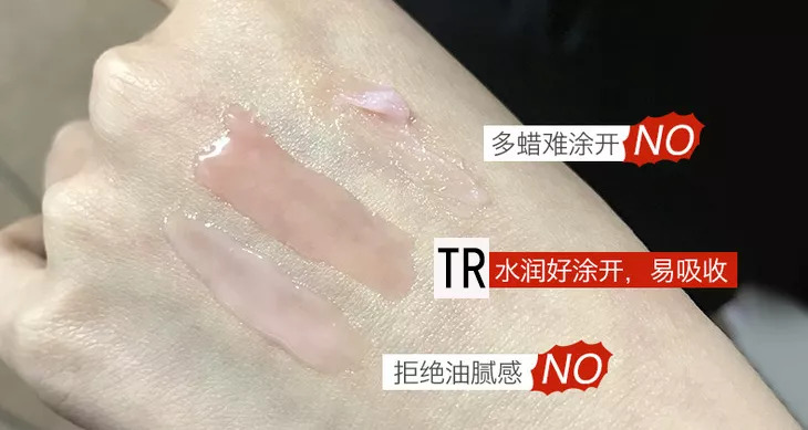 哪个星座是戏精,十足老戏骨的星座女