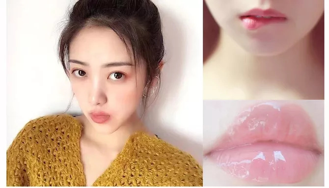 哪个星座是戏精,十足老戏骨的星座女