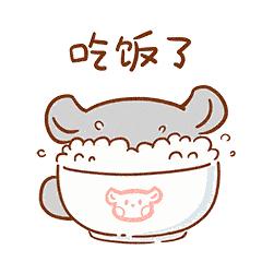 假期过得越来越“假”，我也很绝望啊｜树洞