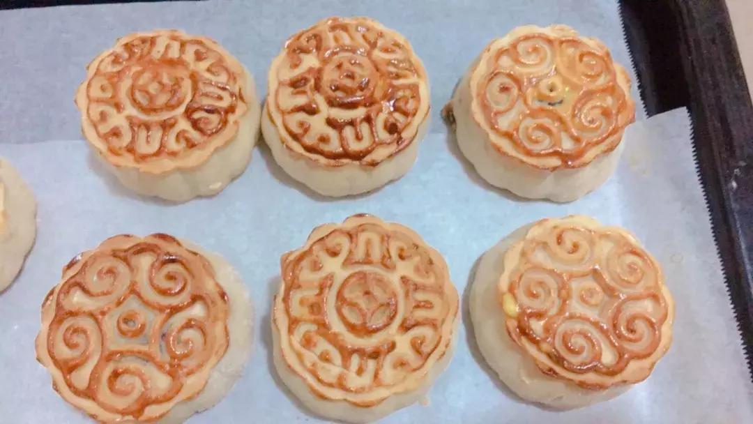 假期过得越来越“假”，我也很绝望啊｜树洞