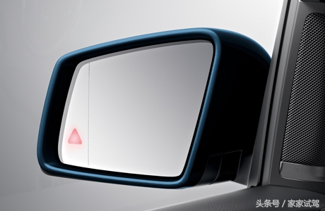 新一代glesuv价格,全新glesuv价格