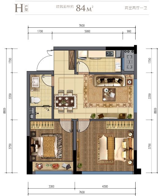 成都地铁变轨,成都北部新城地铁最新规划