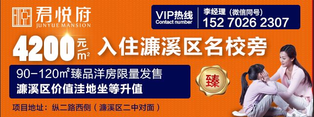 厉害了巢湖这个单位获国字号荣誉,厉害了科技创新