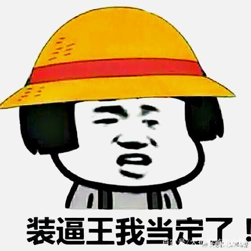 dnf无限自动连接频道怎么解决,dnf无法接收频道信息是什么原因