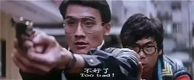 倩女幽魂梁家辉张国荣,梁家辉主演的鬼片讲解