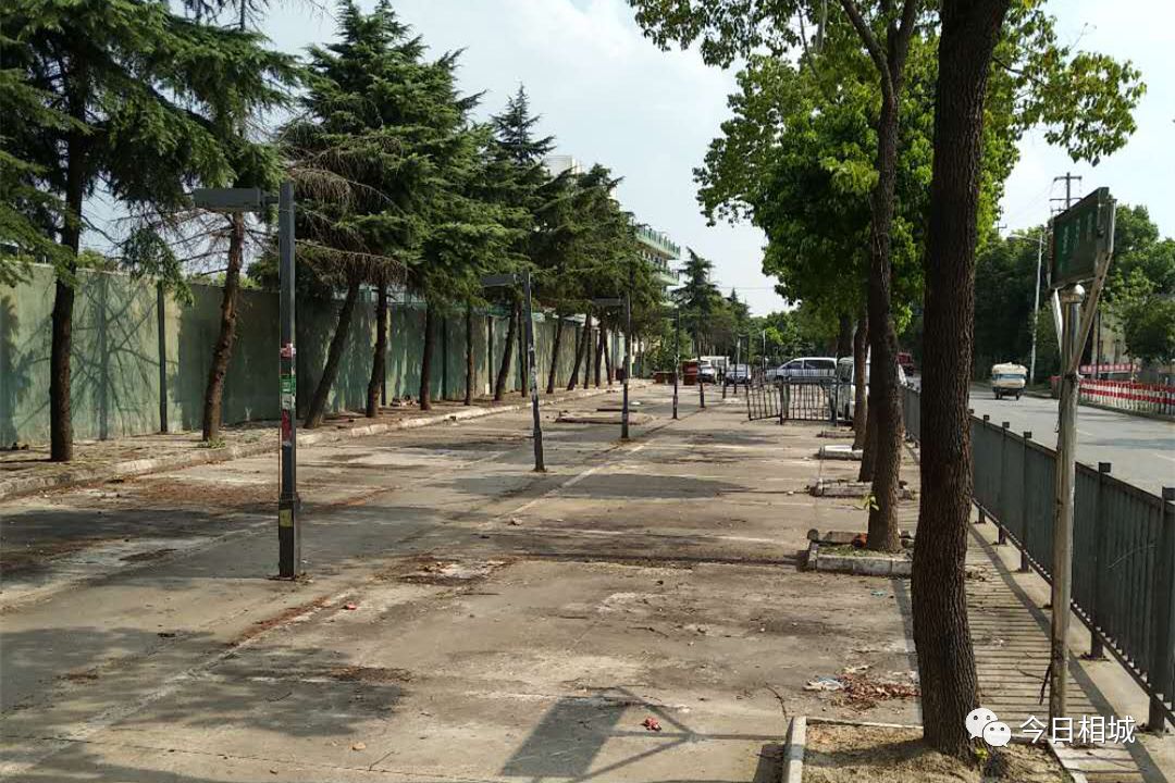 城步重拳整治违建乱象,天马相城违建拆除视频