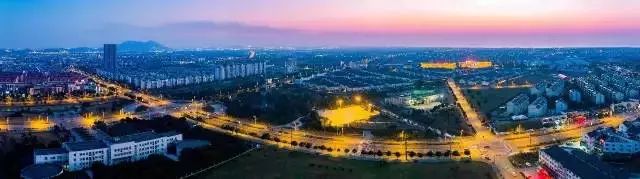 望亭，望的是哪个亭？