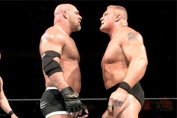 战神高柏12年后回归wwe,战神高柏在wwe什么地位