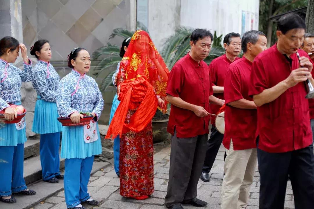 沙家浜芦苇荡游玩体验感想,沙家浜风起芦苇荡