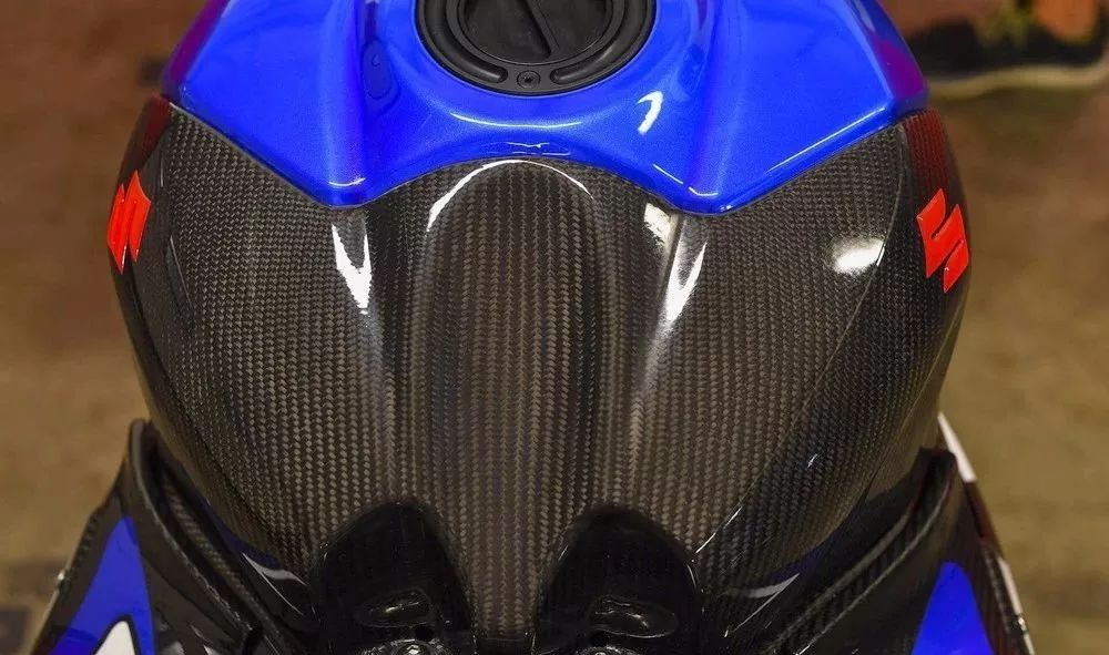 买不起的suv有哪些,买不起的suv车型