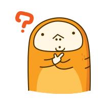 带状疱疹为什么说缠腰一圈没救了,带状疱疹绕腰一圈就好了吗