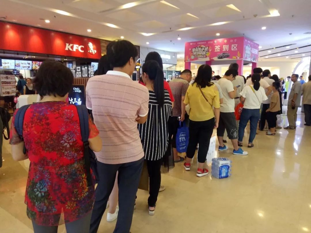 毛铺酒喝了醉的厉害,毛铺酒为什么突然就火了