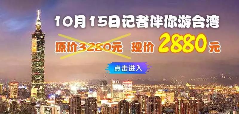 pola美白丸含不含植物雌性激素,pola美白丸还敢买吗