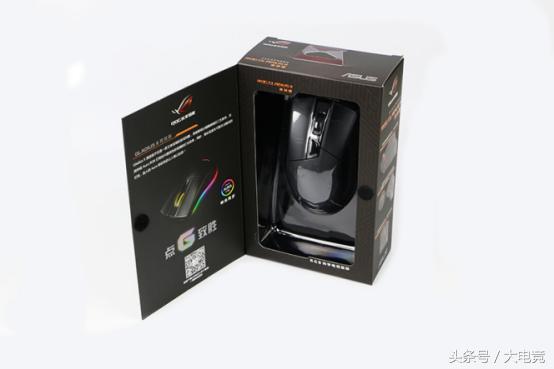 玩家国度大g二代评测,玩家国度大g二代竞技版