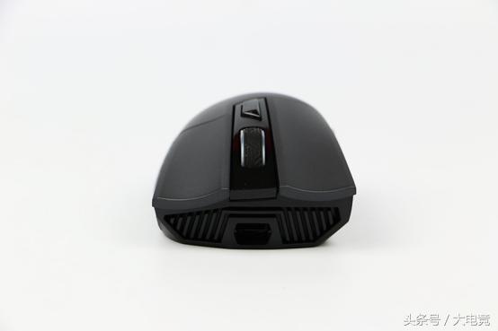 玩家国度大g二代评测,玩家国度大g二代竞技版