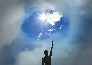 铁腕治霾及绿色施工,西安市铁腕治霾相关通告