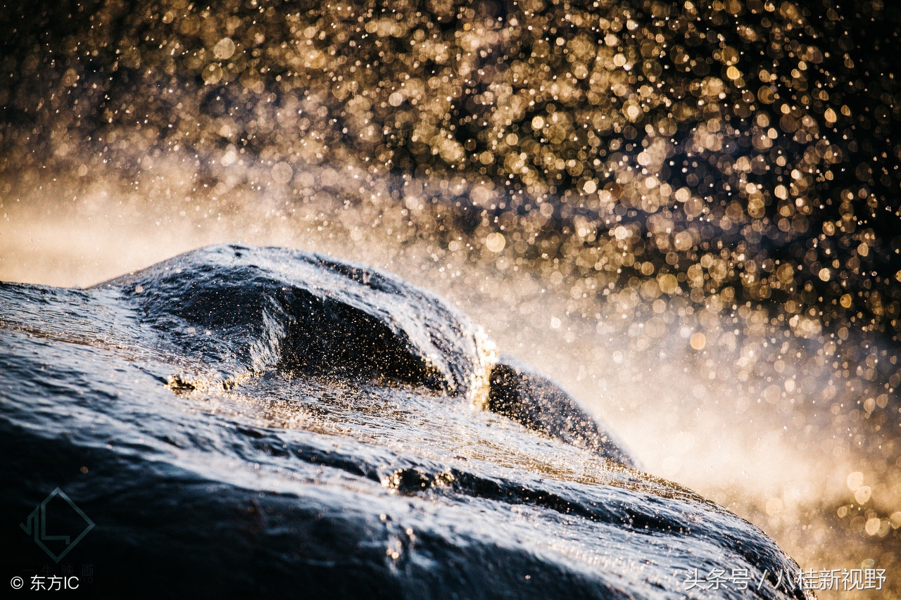 成语故事水滴石穿,成语故事水滴石穿活动目标