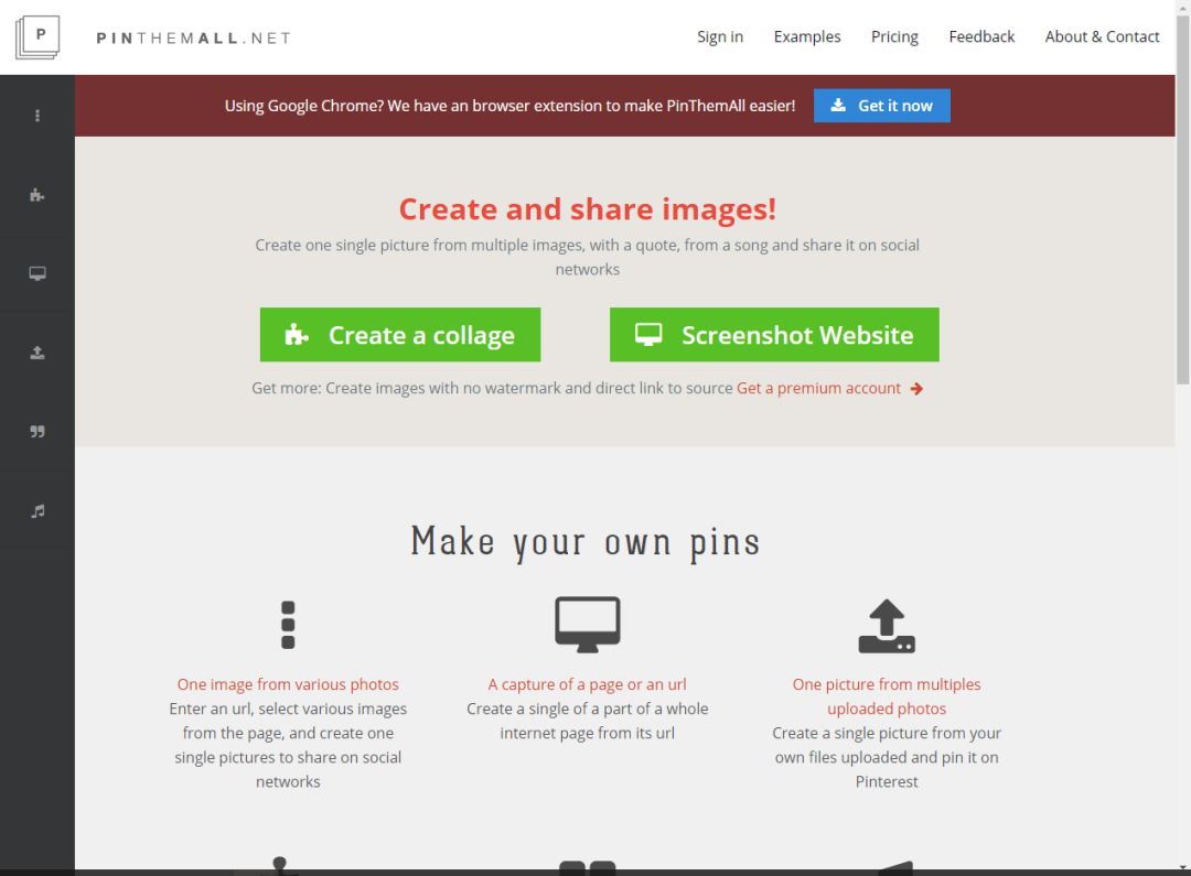 实用工具软件合集,8个最便宜和最实用的小工具