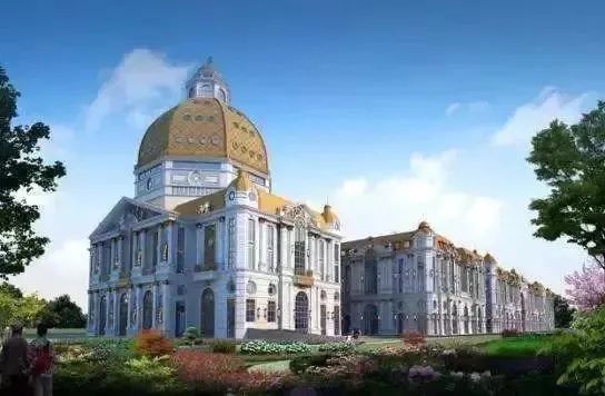 上海春节前新商场开业有哪些,上海有哪些2019年开业的商场