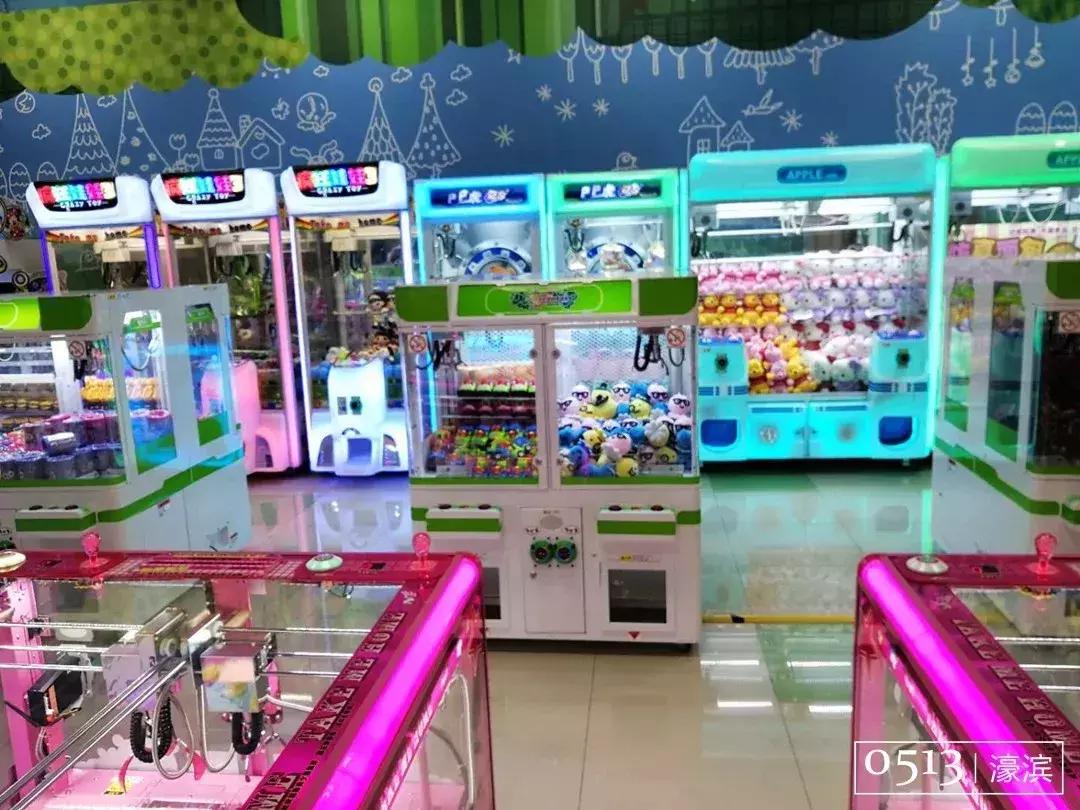 南通室内蹦床主题游乐场,南通成人游乐场