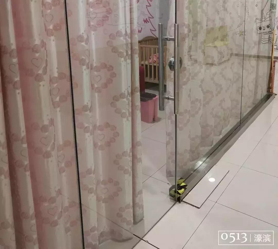 南通室内蹦床主题游乐场,南通成人游乐场