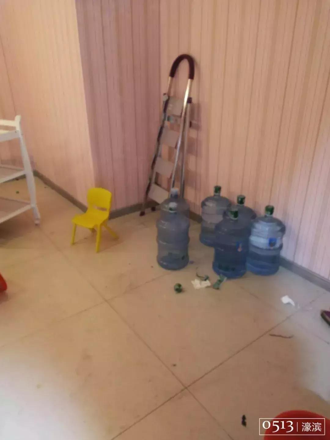 南通室内蹦床主题游乐场,南通成人游乐场