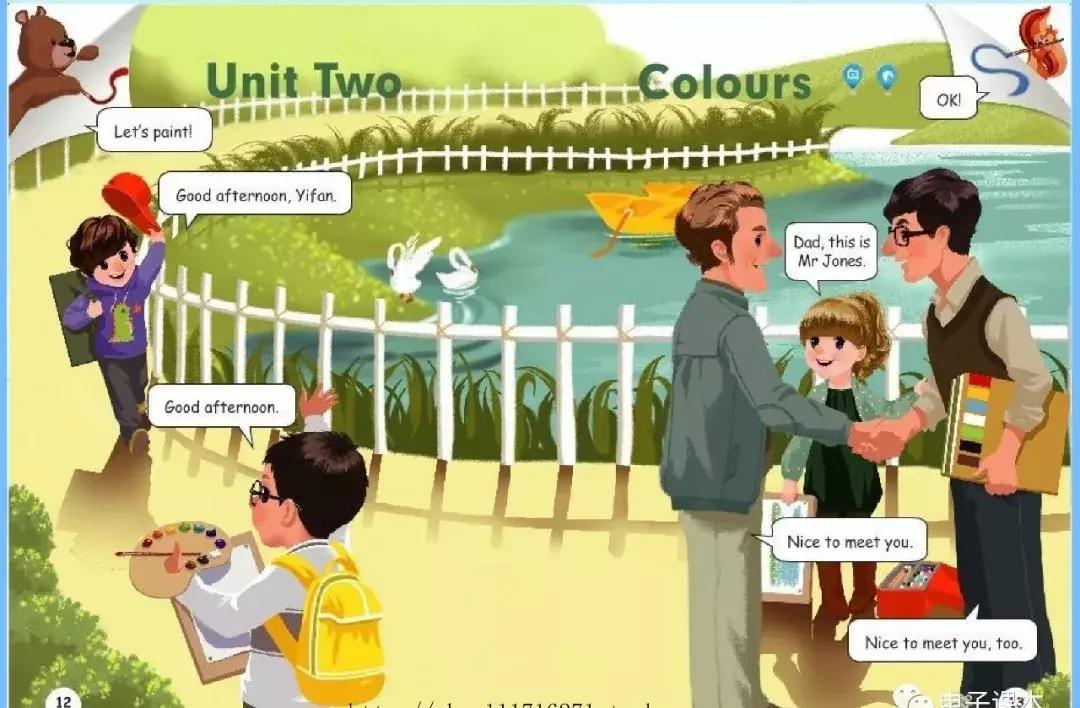 人教版三年级英语新起点下册课本,2013人教版新起点三年级英语上册