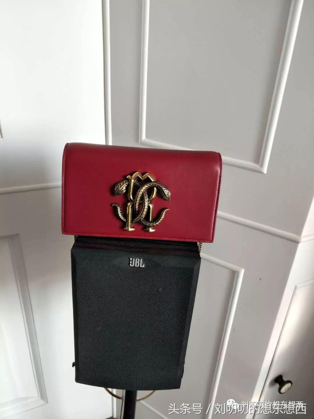 一日一look怎么搭配衣服,一日一look单品