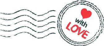 精益求精，只为极致——山东如康清真食品有限公司