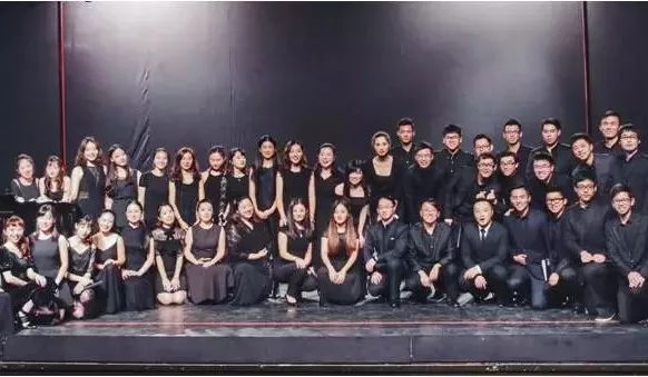 社团招新你心动了吗,sohot舞蹈社团招新翻跳