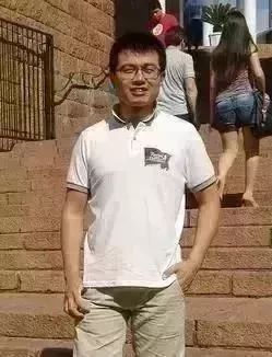 时尚公益课堂第26课：城市之眼，时装之根——建筑