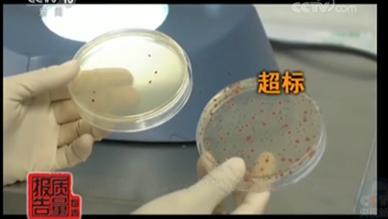 化妆品致面部过敏红肿如何消退,皮肤过敏化妆品是不是不能用了