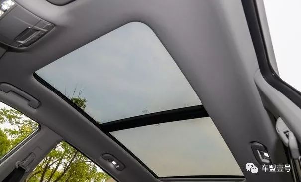 2019款东风风神ax7上市了吗,新款风神ax7手动挡上市售8.98万起