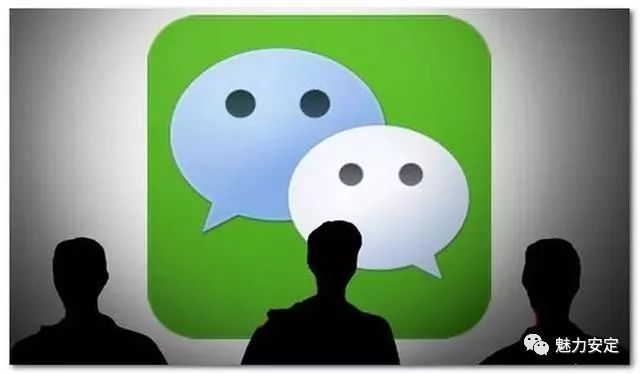 党员开除党籍要书面通知吗,基层党员被开除党籍给我们的警示