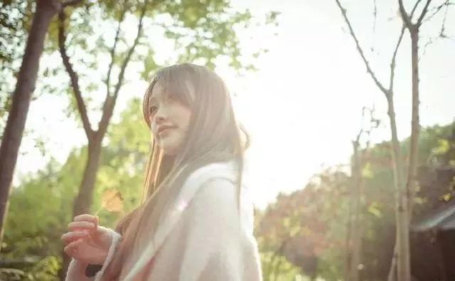 要想留住男人的心下一句,想要留住人的三种方法