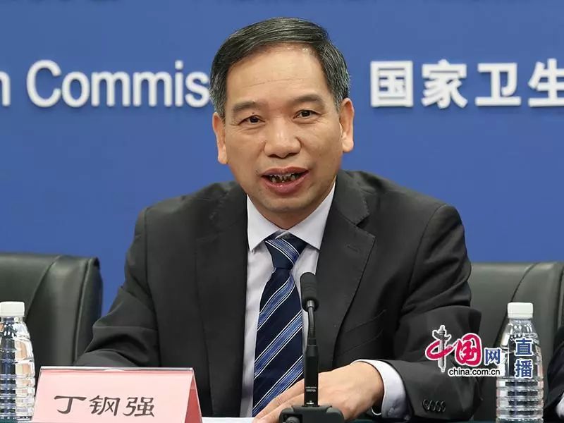 儿童肥胖家长怎么处理,青少年肥胖家长如何干预