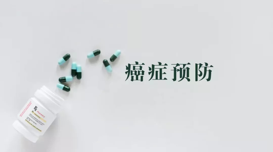 45岁到59岁要警惕身体上3个信号,45岁左右身体有哪些症状