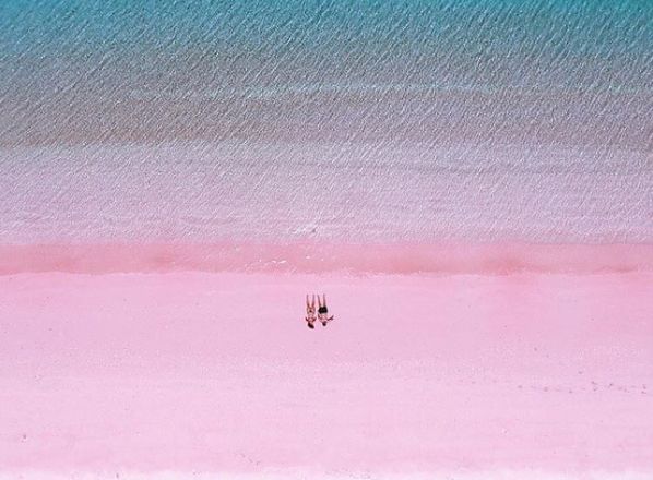 巴厘岛直飞中国航班,飞印尼巴厘岛要多久