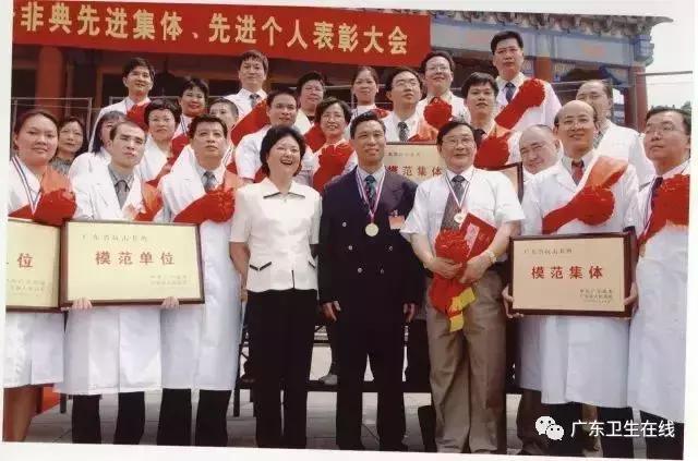 培训手册序言,如何打造青年文明号