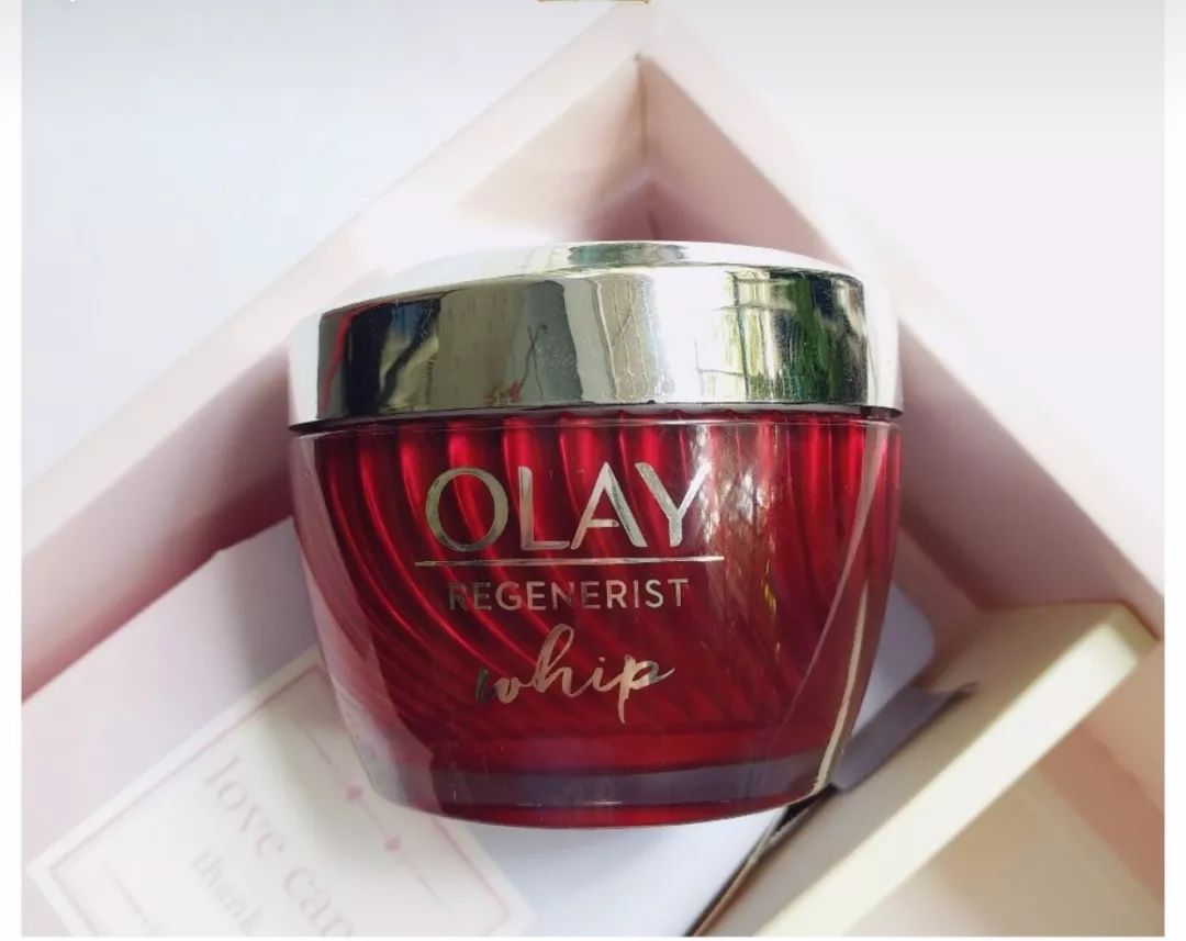 油皮应该用lamer哪款面霜,真正好用的小众贵妇面霜