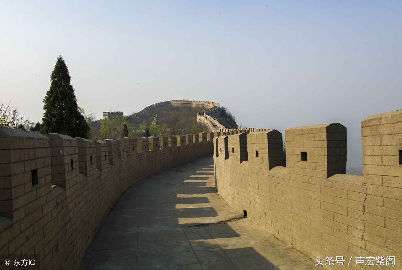 韩信在抱犊寨背水一战,韩信抱犊寨背水一战