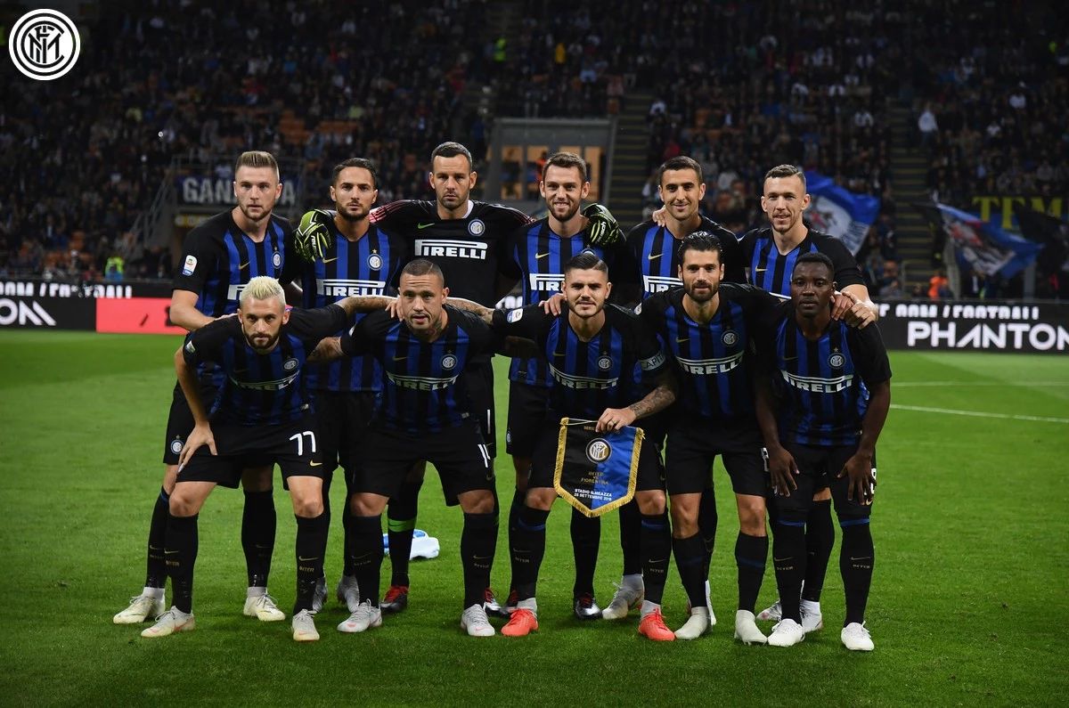 不可阻挡大结局,不可阻挡全集完整