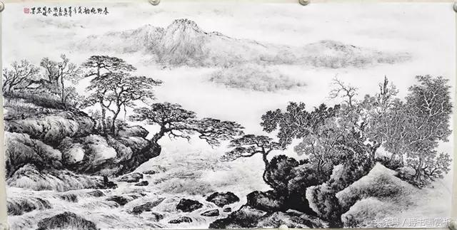 苏东坡辛弃疾经典十首诗词,辛弃疾苏轼诗句