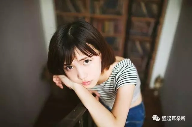 为什么有很多非985、211的大学也是一本大学？大学教师告诉你