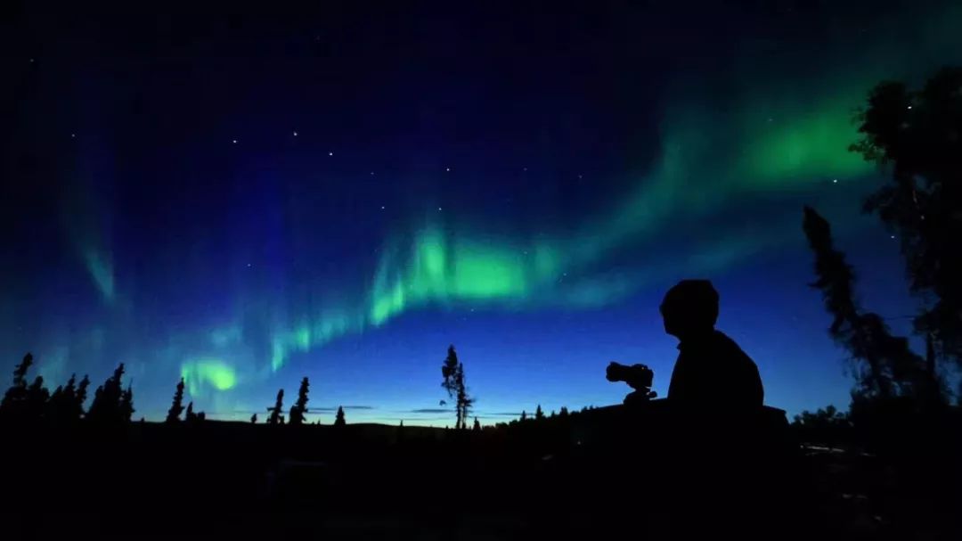 「诗词原创」西沉|路远秋已至沧海化田桑