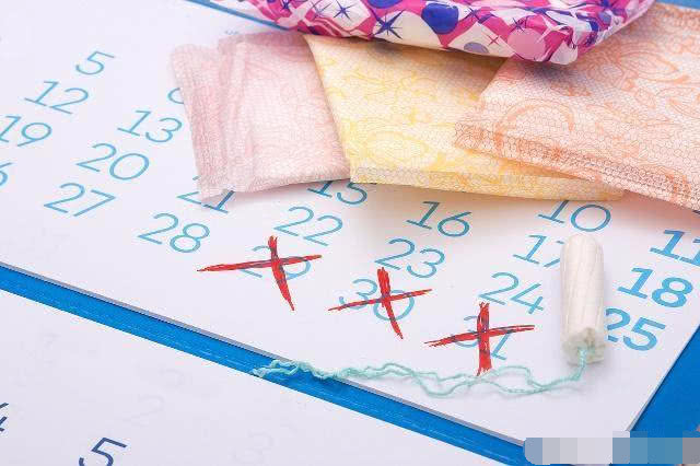 怀孕后有反应大概是几个月,怀孕后几天有自身反应