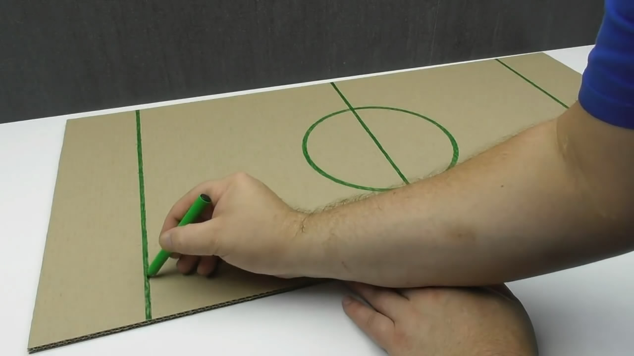 简单小游戏制作教程,创意小游戏教程