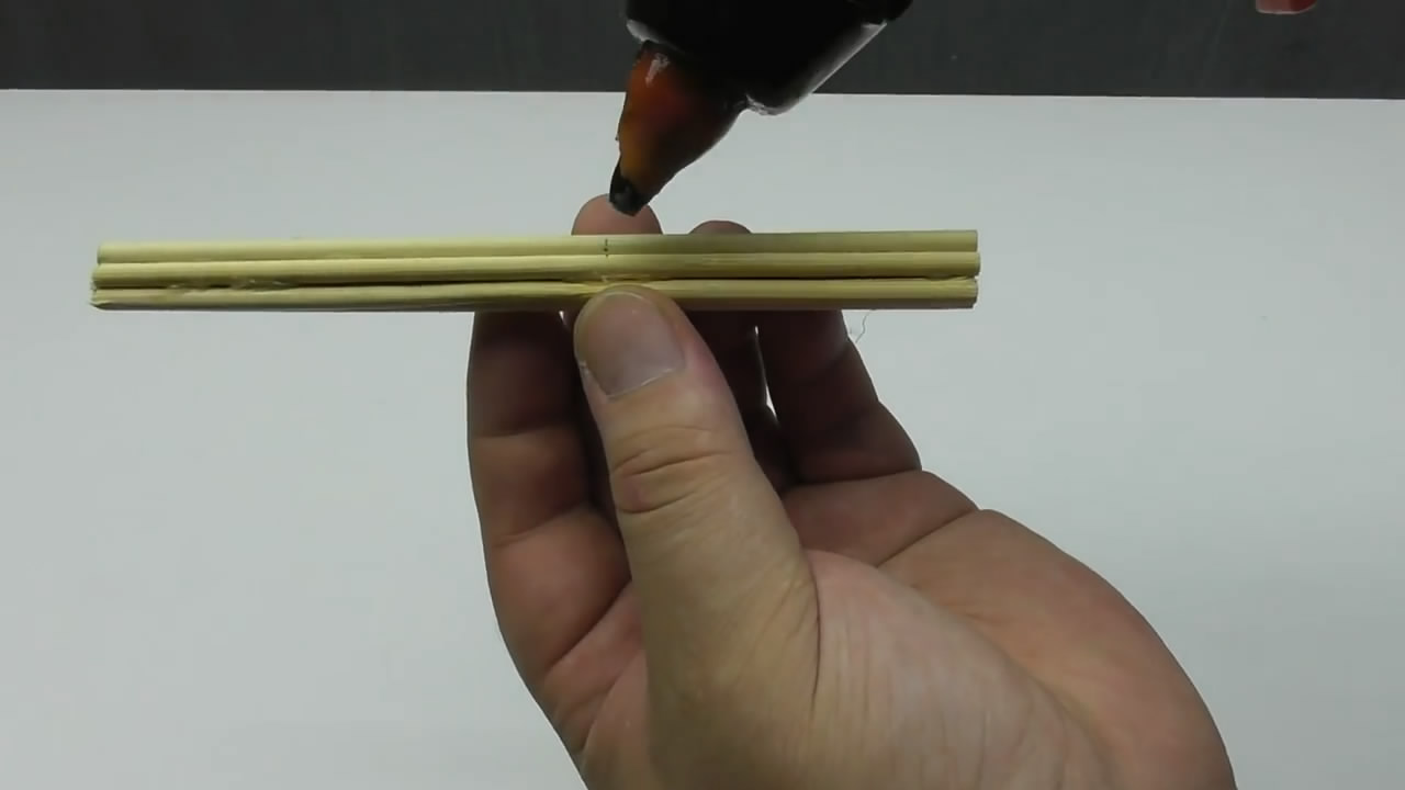 简单小游戏制作教程,创意小游戏教程