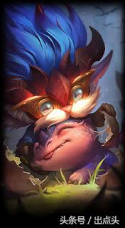 lol测试服更新时间表,lol测试服9.23版本更新内容